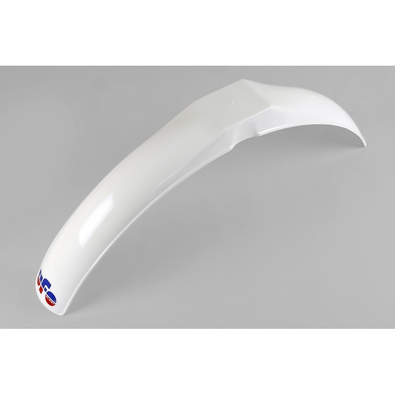 Guardabarros delantero universal UFO Preston, Villa CR (1974-1976),...