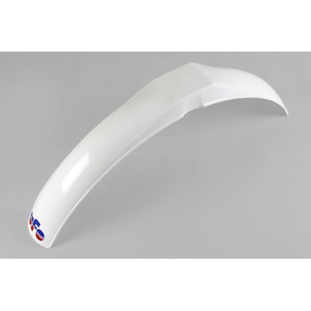 Guardabarros delantero universal UFO Preston, Villa CR (1974-1976),...