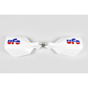 Paramanos abierto UFO vintage tambor ME08055-W