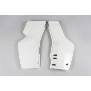 Paneles laterales UFO