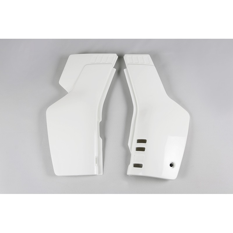 Paneles laterales UFO