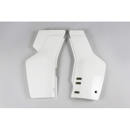 Paneles laterales UFO