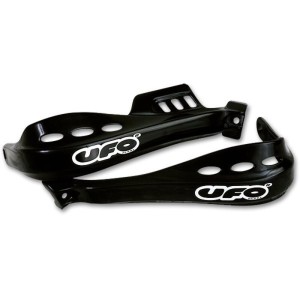 Paramanos cerrado UFO Oklahoma 28 negro PM0161613-001