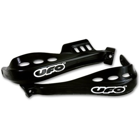 Paramanos cerrado UFO Oklahoma 28 negro PM0161613-001