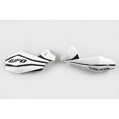 Recambio paramanos abierto UFO Claw blanco PM01641-041