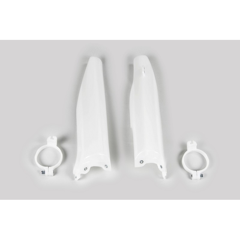 Protectores de horquilla UFO