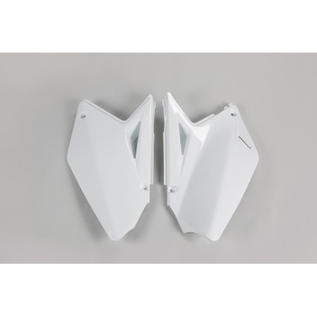 Paneles laterales UFO