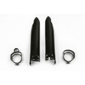 Protectores de horquilla UFO