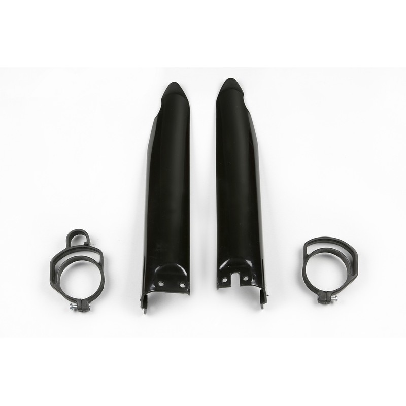 Protectores de horquilla UFO