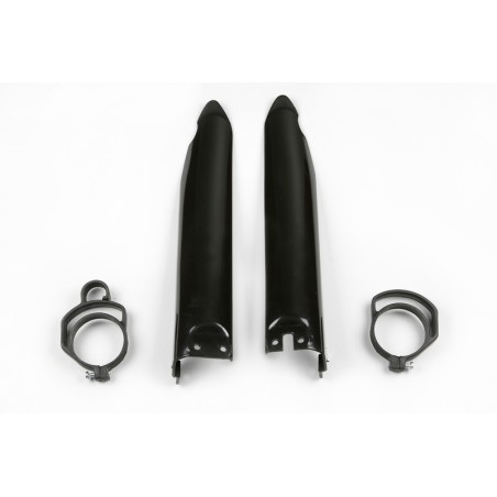 Protectores de horquilla UFO