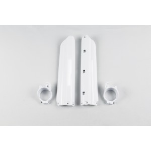 Protectores de horquilla UFO