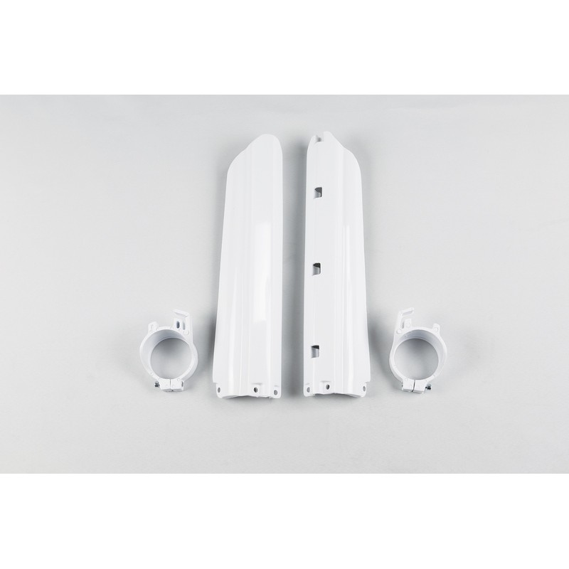 Protectores de horquilla UFO