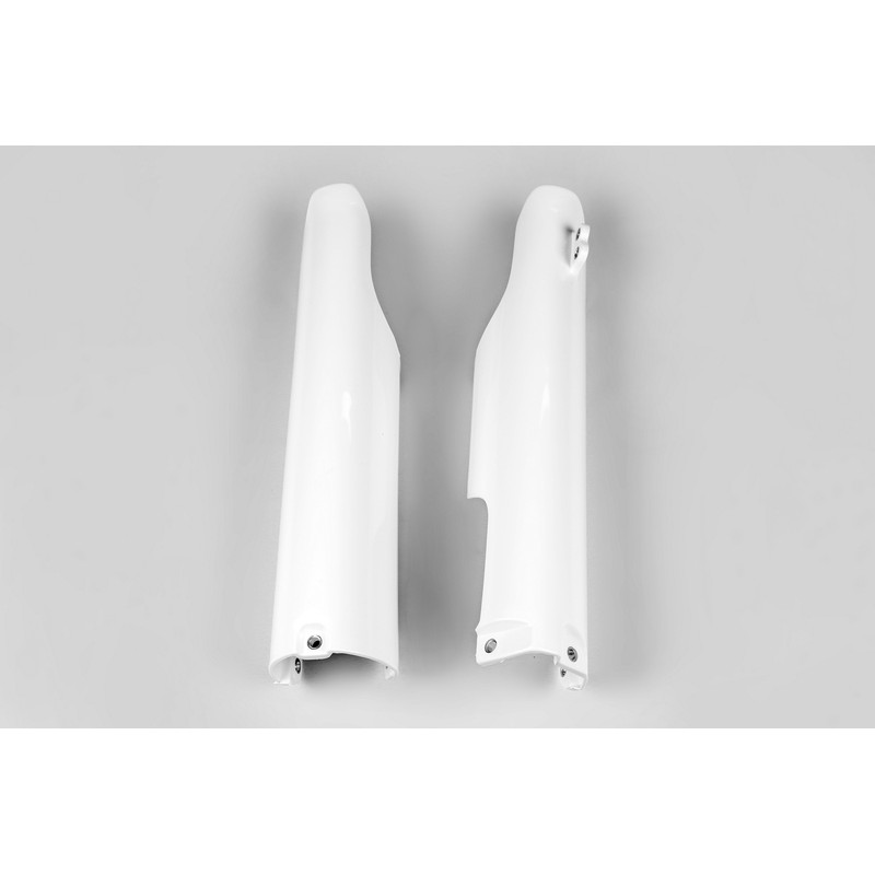 Protectores de horquilla UFO