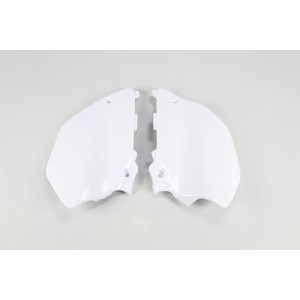 Paneles laterales UFO