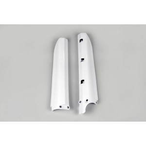 Protectores de horquilla UFO