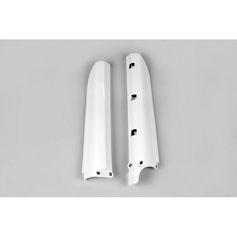 Protectores de horquilla UFO