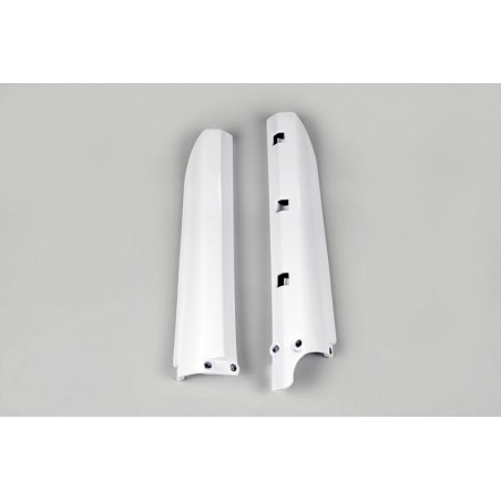 Protectores de horquilla UFO