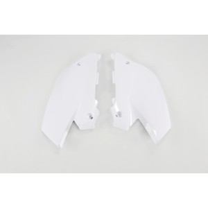 Paneles laterales UFO