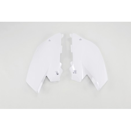 Paneles laterales UFO