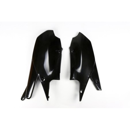 Paneles laterales UFO