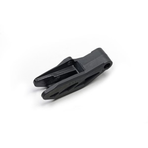 Guiacadenas UFO negro Yamaha YZ65