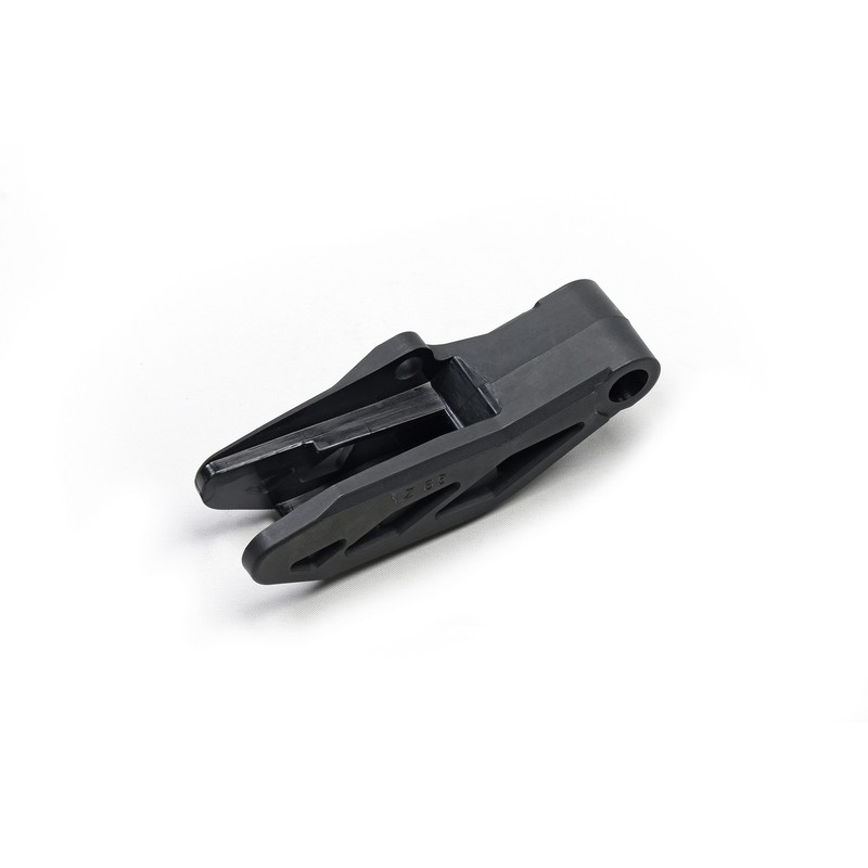 Guiacadenas UFO negro Yamaha YZ65