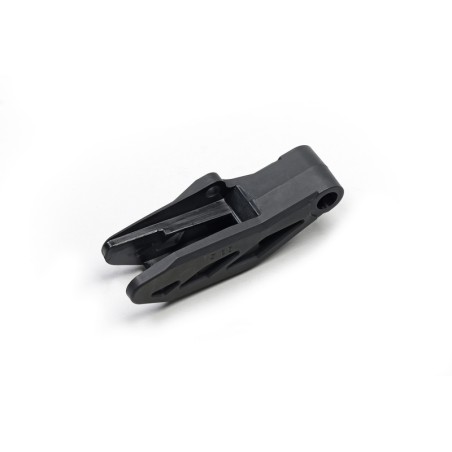 Guiacadenas UFO negro Yamaha YZ65