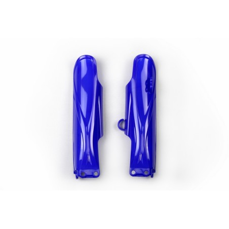 Protectores de horquilla UFO