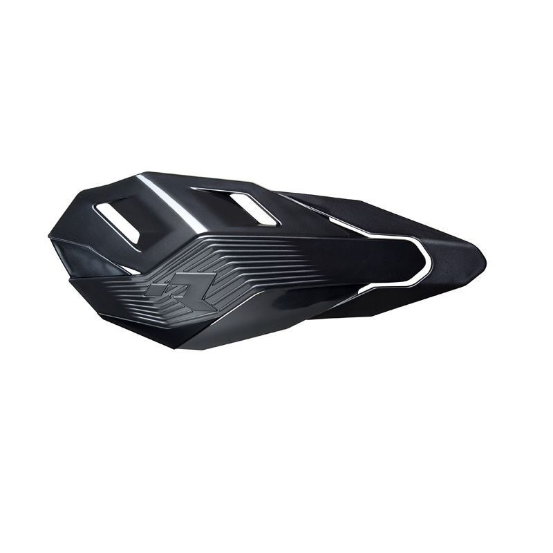 Paramanos hp3 RACETECH cross/enduro Black