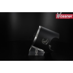 Pistón forjado WÖSSNER