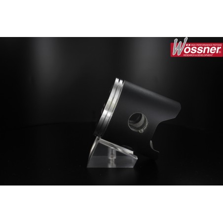 Pistón forjado WÖSSNER