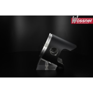 Pistón forjado WÖSSNER