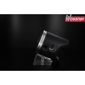 Pistón forjado WÖSSNER