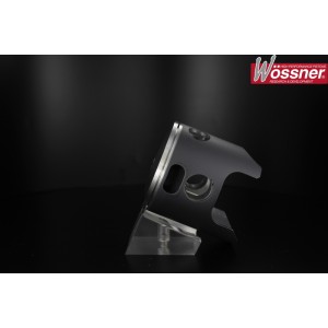 Pistón forjado WÖSSNER