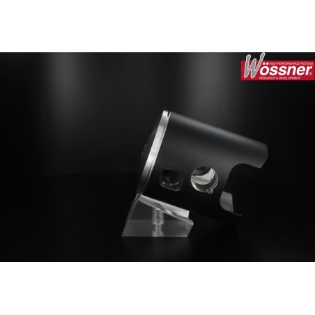 Pistón forjado WÖSSNER