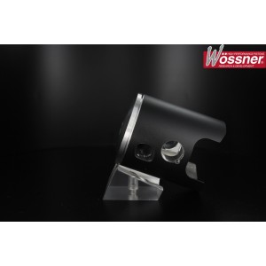 Pistón forjado WÖSSNER