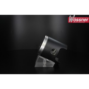 Pistón forjado WÖSSNER