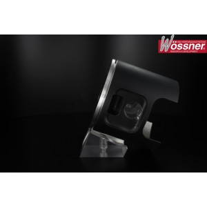 Pistón forjado WÖSSNER