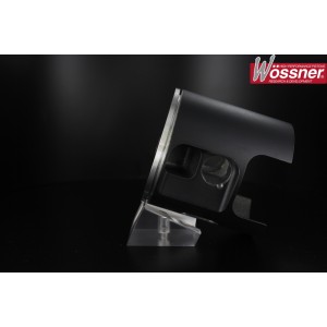 Pistón forjado WÖSSNER