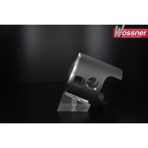 Pistón forjado WÖSSNER