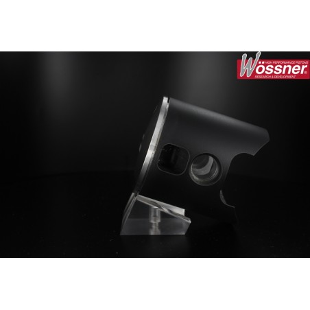 Pistón forjado WÖSSNER