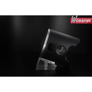 Pistón forjado WÖSSNER