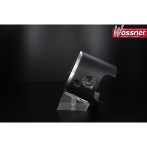 Pistón forjado WÖSSNER