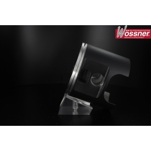 Pistón forjado WÖSSNER