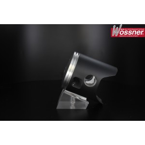 Pistón forjado WÖSSNER