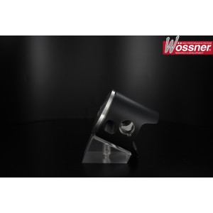 Pistón forjado WÖSSNER