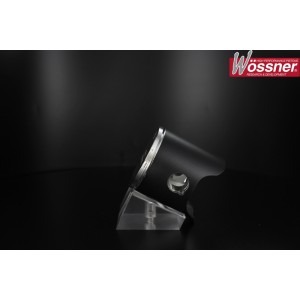 Pistón forjado WÖSSNER