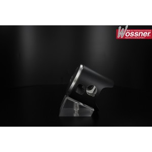 Pistón forjado WÖSSNER