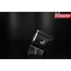 Pistón forjado WÖSSNER