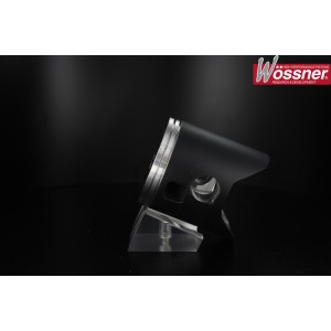 Pistón forjado WÖSSNER